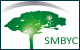 SMBYC