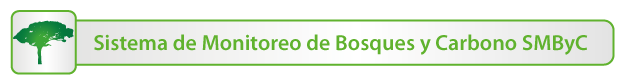 SMBYC TITULO SMBYC TITUTLO