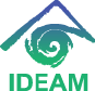 IDEAM